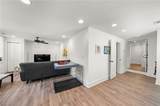 399 8th Street - Photo 34