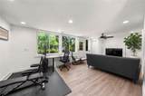 399 8th Street - Photo 35