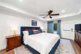 399 8th Street - Photo 36