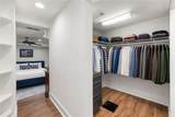 399 8th Street - Photo 37