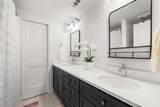 399 8th Street - Photo 38