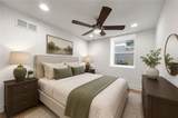 399 8th Street - Photo 39