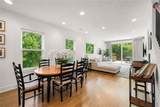 399 8th Street - Photo 4