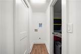 399 8th Street - Photo 40