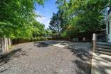 399 8th Street - Photo 41