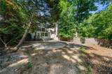 399 8th Street - Photo 42