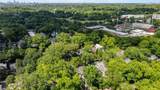 399 8th Street - Photo 43