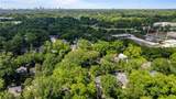 399 8th Street - Photo 44