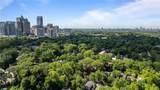 399 8th Street - Photo 45