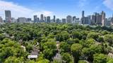 399 8th Street - Photo 46