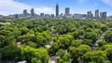 399 8th Street - Photo 47