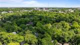 399 8th Street - Photo 48