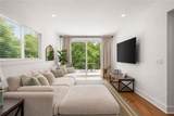 399 8th Street - Photo 5