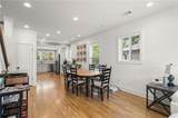 399 8th Street - Photo 6