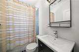 399 8th Street - Photo 7