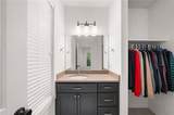 399 8th Street - Photo 8