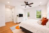 399 8th Street - Photo 9