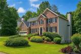 4511 Verdant Woods Court - Photo 1