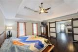 4511 Verdant Woods Court - Photo 11