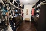 4511 Verdant Woods Court - Photo 12
