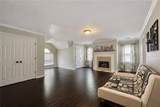 4511 Verdant Woods Court - Photo 13