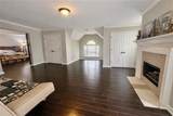 4511 Verdant Woods Court - Photo 14
