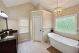 4511 Verdant Woods Court - Photo 15