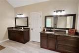 4511 Verdant Woods Court - Photo 16