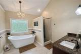 4511 Verdant Woods Court - Photo 17