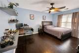 4511 Verdant Woods Court - Photo 18