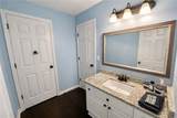 4511 Verdant Woods Court - Photo 19