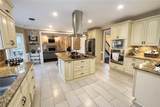 4511 Verdant Woods Court - Photo 2