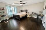 4511 Verdant Woods Court - Photo 20