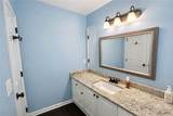 4511 Verdant Woods Court - Photo 21