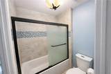 4511 Verdant Woods Court - Photo 22