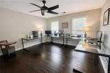 4511 Verdant Woods Court - Photo 23