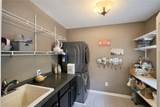 4511 Verdant Woods Court - Photo 24