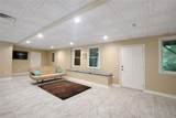 4511 Verdant Woods Court - Photo 25