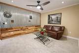 4511 Verdant Woods Court - Photo 26