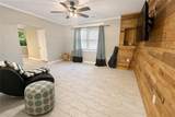 4511 Verdant Woods Court - Photo 27