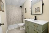 4511 Verdant Woods Court - Photo 28