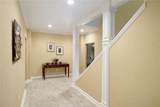 4511 Verdant Woods Court - Photo 29