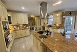 4511 Verdant Woods Court - Photo 3