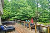 4511 Verdant Woods Court - Photo 31