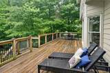4511 Verdant Woods Court - Photo 32