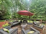 4511 Verdant Woods Court - Photo 33