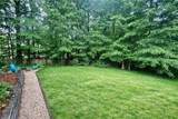 4511 Verdant Woods Court - Photo 34
