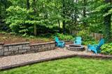 4511 Verdant Woods Court - Photo 35
