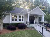 4511 Verdant Woods Court - Photo 37