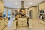 4511 Verdant Woods Court - Photo 4